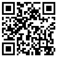 QR Code for Lea2oK4vXcNckxE4qaScZsjvjTMQtw8dJB