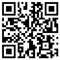 QR Code for Lea3hjWxzd5zJix6BQL7SnJHjW2GppCpfW