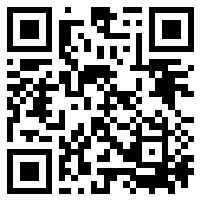 QR Code for Lea3ubbnYQ8Tmumkmw34uDdMuJSZLAHpdY