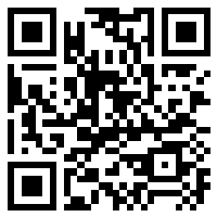 QR Code for Lea4jrcFbfSn4Sceipzuyuczy9kNBdhfGQ