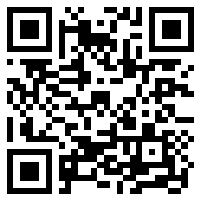 QR Code for Lea4tXfW9bsv6C4RB37ASYZCSXtbHNz17n