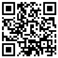 QR Code for Lea4te2K2L93CXgMvUAJHyqJr1ehHnd1Ra