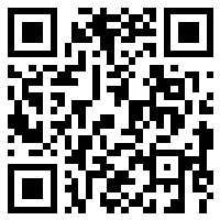 QR Code for Lea9evJHvvZYN4Wf3Ewcps5XdQx6kPL9cM