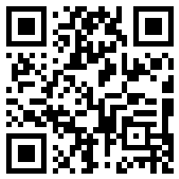 QR Code for Lea9vwuQ8UBkrZPBAwPvcnpKCmY7dQ1FCg