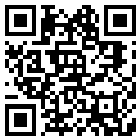 QR Code for LeaAHZvYNM7K94NFprDtNUikjyAYFSCLYj