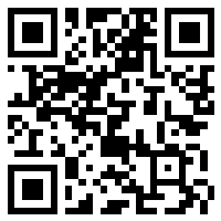 QR Code for LeaAsXVnh2thCcr6HF15YXo7vA1PtmBoLi