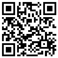 QR Code for LeaCP4otoozoMrPA1rkMSC3YoBeLg2abYJ