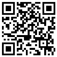 QR Code for LeaDFCKv3gxtEDCdrBaHPYajdxWKEAnrDP