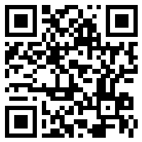 QR Code for LeaDNDeVfSavf2sQzkaGzaB5gSDdB2iQfe
