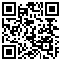 QR Code for LeaDiqQQnsdDT9zRTkGbiMxM4PD2gFsDPZ