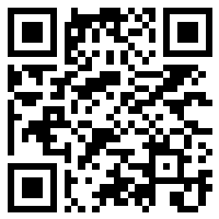 QR Code for LeaF49D41jamN4NUog2rbSy7fcesbLPrbz