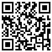 QR Code for LeaGq3emc9DA62KVLAbBPCbh4hNVEmQ5Ch