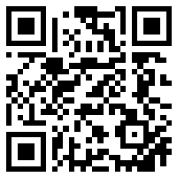 QR Code for LeaHT1KmU85swWZxt1c6rUsjC8aWYsoKmk