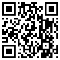 QR Code for LeaHftTZe8WLvagLdLbdFPqs6nJU44M1Pd
