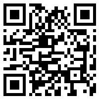 QR Code for LeaJSijDymfuUGkcGjuqkQufESZnps4fa9