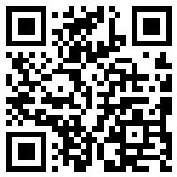 QR Code for LeaLGoUueCWVCqCXr8BEQLBgiyrYM2aGwz