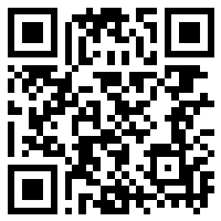 QR Code for LeaMNRKWkau43WV1LL24fVaaJCiQbWFVgF