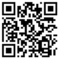 QR Code for LeaN2EjEDNcHdCA74YLQZS3XfUc9shvyfV