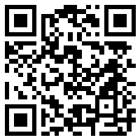 QR Code for LeaNFrjLvAQXAxzvWB6rxzF75R2RCSu9dE