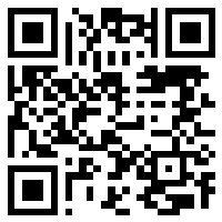 QR Code for LeaNSi8aMo4AhEe67RDGywR5DD58QRiF2D