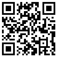 QR Code for LeaPWBnttNZ396QB3g6WMNobqihpSgiwvx