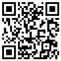 QR Code for LeaUE8LgoKs6VL6kQNQLMuSfrDxBaPiyCa