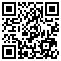 QR Code for LeaVvGoDUEmmvLoJH8dka7j99bLVQLcp5P