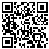 QR Code for LeaWp8wE9EYxXNJSRWZP7DjBpCyP7rJEWj