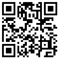 QR Code for LeaXG3Uq7j8fhpSWWMAWuwpH4CsS4KDtjj