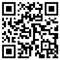 QR Code for LeaXbTjQDBMiyEXcoRxiDqCSUGMKzS9Nfm