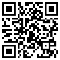 QR Code for LeaXfraFhnABN5hwfw8Scenrat2chaKV8R