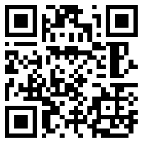 QR Code for LeaZBM166peUDDRZw8dRxV5JRqupyXDdvi