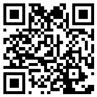 QR Code for LeaZBXYJAGM47hvc8uD941GMP8cn6AwNMM