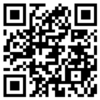 QR Code for LeaZPKCUUDzvR11DKcL8WUyWLNFp72YVXt