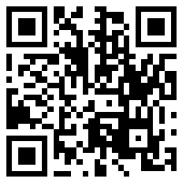 QR Code for Leaac9QimumZa1Gy4pJD9azH1SYj1sKbLS