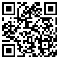 QR Code for LeadNogwWCcSy6mJYG2HK9HoV5WrR3hmFw