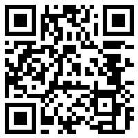 QR Code for LeadSWcP4FQVsrVb17BXiD86mPS6YCckoN