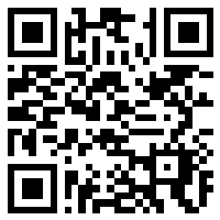 QR Code for LeadYR7PxSHyZ7GPo4f7CWWQqFMonq619L
