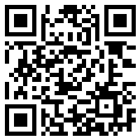 QR Code for LeaehJiSCFwyPAzB9KB8Ev923x4Lb6Pcco