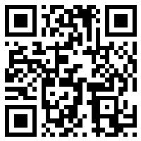 QR Code for LeaeyHyPR2mqwUP5wRzRMuNepfRvFPSdiy