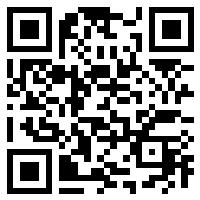 QR Code for LeafZ43tBJX8Sw8yP6QdkcVUk3H4LLrvxv