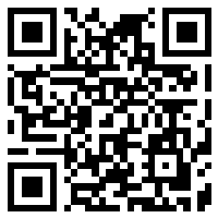 QR Code for LeagpyUhoPrcj6bg35sKFe3AwjkPKnYXFH