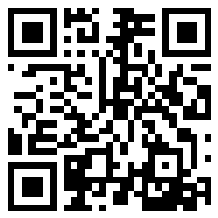 QR Code for Leai6dpsYYnJuPkVRiMHbJr328UTYjDMJs