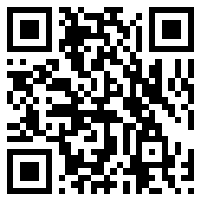 QR Code for Leaikk9bXf8fe5qEgmF6C5qjRKk2W7Zcaw