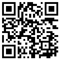 QR Code for LeamhwG7EpfhcPYiqJ2FC2VCZhAMcUqu7a