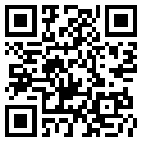 QR Code for LeapnFuPjZSjCYuV58FhjNUpWeaYdC363A