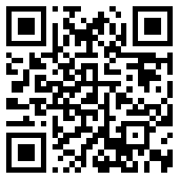 QR Code for LearN2X33v7XCKcgtHFZb1deaNyy1qDEMm