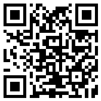 QR Code for LearRNRmmPFbfqTGS2bSLE3rXihtkiXmJd