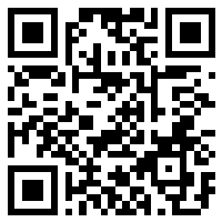 QR Code for LearfShR7AS6eQZ4T9EWRgKbHbcbNv46Gi