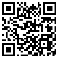 QR Code for LearsS3JsKoGcZ8jn4ZDZ2TVX9Tic5QYAY